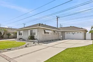 6314 Sherman Way, Buena Park, CA 90620 - Photo 1