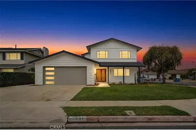 3931 Wisteria Street, Seal Beach, CA 90740 - Photo 1