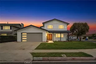 3931 Wisteria St, Seal Beach, CA 90740 - Photo 1