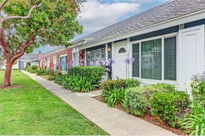 2420 Saratoga, Costa Mesa, CA 92626 - Photo 1
