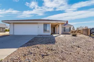 15236 Mesquite, Victorville, CA 92394 - Photo 1
