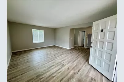 7631 Ellis Avenue #B, Huntington Beach, CA 92648 - Photo 1