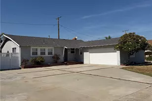 7071 Santa Paula, Buena Park, CA 90620 - Photo 1