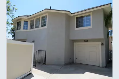 572 N Orange Street, Orange, CA 92867 - Photo 1