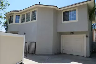 572 N Orange St, Orange, CA 92867 - Photo 1
