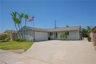 343 N Sunset, La Puente, CA 91744 - Photo 1