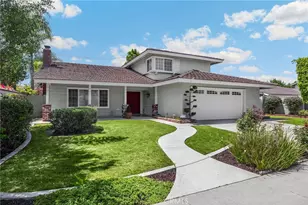 7731 Granada Dr, Buena Park, CA 90621 - Photo 1