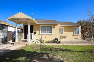 7400 Blewett, Van Nuys, CA 91406 - Photo 1