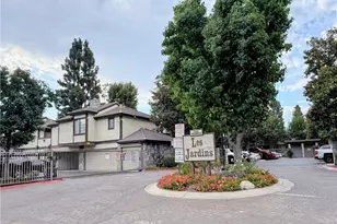 13931 Spring Water Ct, Garden Grove, CA 92843 - Photo 1