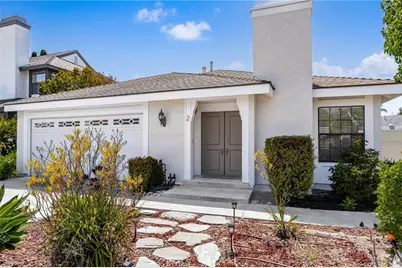 2 Darwin, Irvine, CA 92620 - Photo 1
