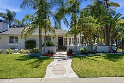 5832 E. Conant St., Long Beach, CA 90808 - Photo 1