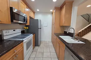 8155 Woodland, Buena Park, CA 90620 - Photo 1