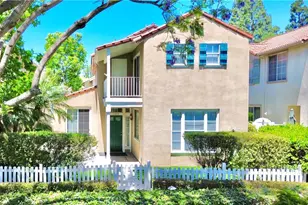 13070 Arborwalk Ln, Tustin, CA 92782 - Photo 1