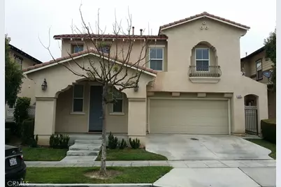 2171 Root Street, Fullerton, CA 92833 - Photo 1