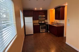 16 Wildwheat, Irvine, CA 92614 - Photo 1