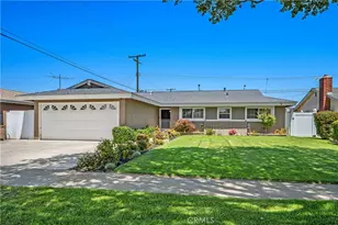 11792 Winton St, Garden Grove, CA 92845 - Photo 1