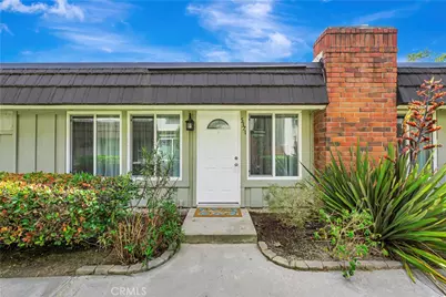 5371 Victoria Place, Westminster, CA 92683 - Photo 1
