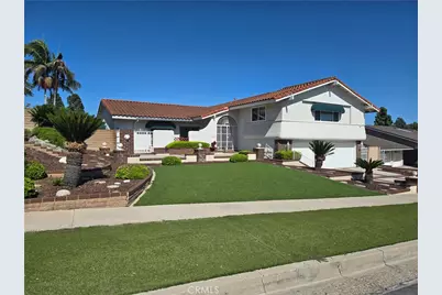 2200 Camino Rey, Fullerton, CA 92833 - Photo 1