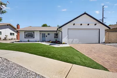 1311 Colfax Court, La Habra, CA 90631 - Photo 1