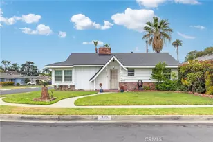 311 Kinley, La Habra, CA 90631 - Photo 1