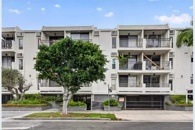 6151 Orange Street #320, Los Angeles, CA 90048 - Photo 1