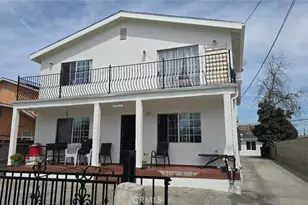 1319 E 59th, Los Angeles, CA 90001 - Photo 1