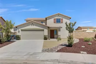 29476 Canteen, Winchester, CA 92596 - Photo 1