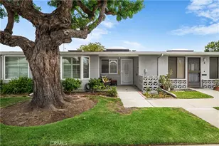13701 Alderwood Ln, Seal Beach, CA 90740 - Photo 1