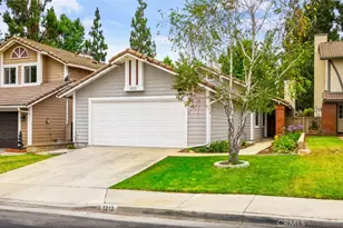 1213 Eckenrode, Placentia, CA 92870 - Photo 1