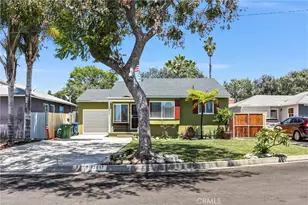 12817 Cullen, Whittier, CA 90602 - Photo 1