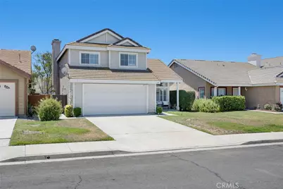 31557 Calle Los Padres, Temecula, CA 92592 - Photo 1