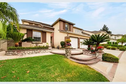 1360 W Player, La Habra, CA 90631 - Photo 1