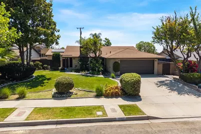 1846 N Lake Avenue, Ontario, CA 91764 - Photo 1