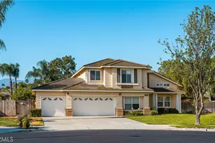 1536 Chestnut, Corona, CA 92881 - Photo 1