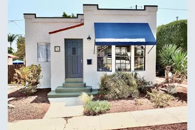336 Eliot Lane, Long Beach, CA 90814 - Photo 1