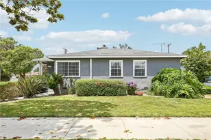 2905 Magnolia, Long Beach, CA 90806 - Photo 1