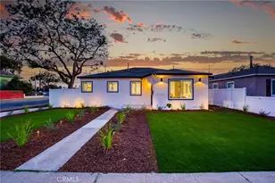 2801 Adriatic Ave, Long Beach, CA 90810 - Photo 1