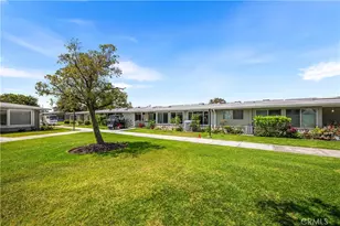 1522 Merion Way, Seal Beach, CA 90740 - Photo 1