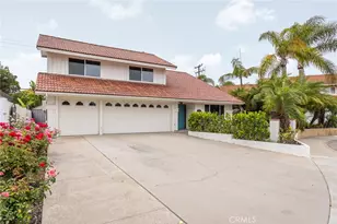 20531 Callieburn Cir, Huntington Beach, CA 92646 - Photo 1