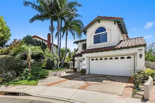15 Vicksburg, Irvine, CA 92620 - Photo 1
