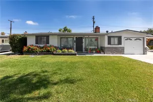 1879 Carol, Fullerton, CA 92833 - Photo 1