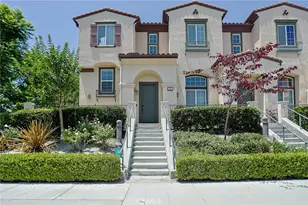 233 Camphor, Orange, CA 92868 - Photo 1