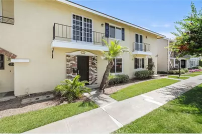 3342 Bradbury #22, Los Alamitos, CA 90720 - Photo 1