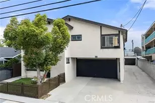 614 S Lake St, Burbank, CA 91502 - Photo 1
