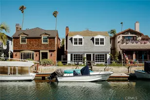 181 Rivo Alto Canal, Long Beach, CA 90803 - Photo 1