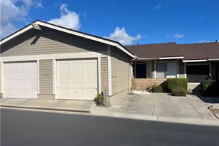 855 Tangerine St, Corona, CA 92879 - Photo 1
