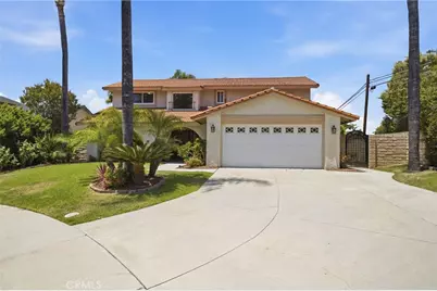 13306 Noble, Chino, CA 91710 - Photo 1