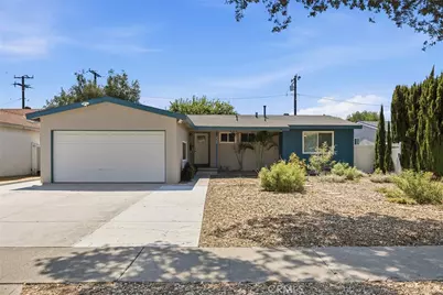 225 N Orchard, Fullerton, CA 92833 - Photo 1