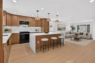 5161 Decatur Dr, La Palma, CA 90623 - Photo 1