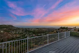 126 S Calle Alta, Orange, CA 92869 - Photo 1